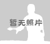 画家董江涛